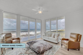 Perdido Dunes Tower 4